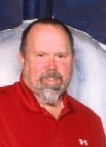 Gregory M. Tucholski obituary, 1969-2022, North Olmsted, OH