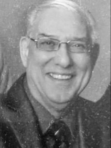 Joseph Mondello obituary, 1939-2022, Cleveland, OH