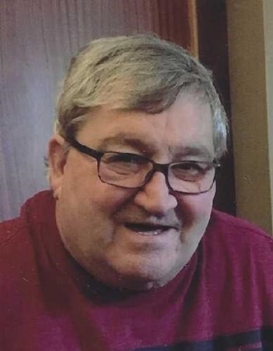DAVID "COACH" SPROCHI obituary, Cleveland, OH