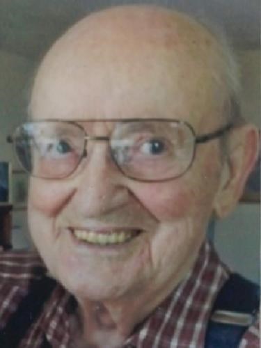 STANKO VIDMAR obituary, Willoughby Hills, OH