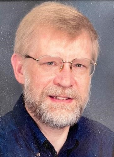 Robert John Kretschmann obituary, 1952-2022, Avon Lake, OH