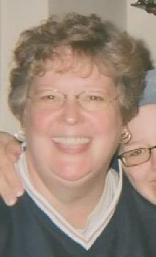 Tracy Lynn Montagu obituary, Middleburg Heights, OH