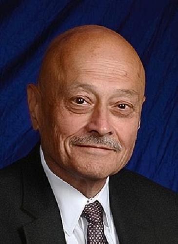 Gerald Paul "Jerry" Kohanski obituary, Cleveland, OH