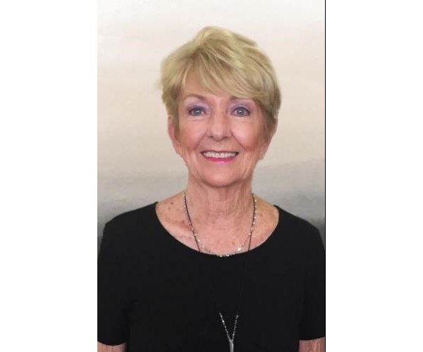 Nancy Score Obituary (2022) Fairview Park, OH