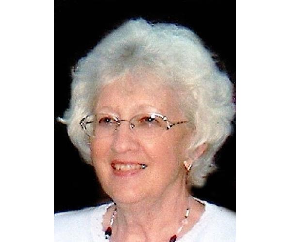 Mary Jakubik Obituary (2022) - Parma, OH - Cleveland.com