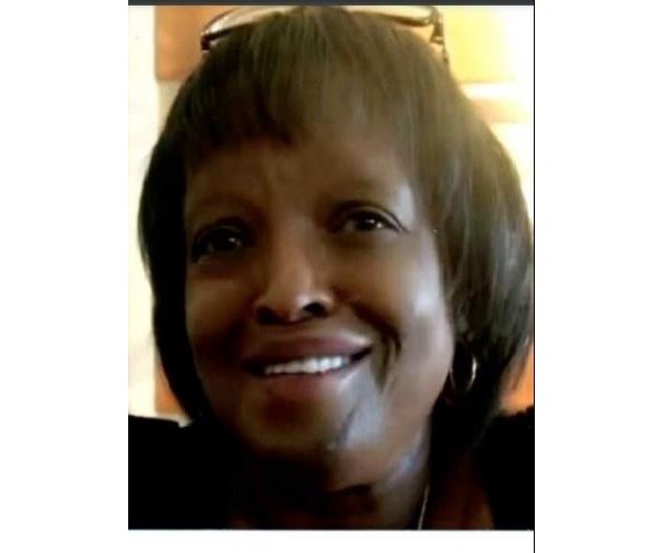 Barbara Price Obituary (2022) Cleveland, OH