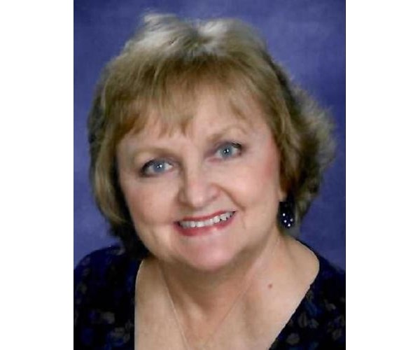 Cheryl Emery Obituary (2022) Lorain, OH