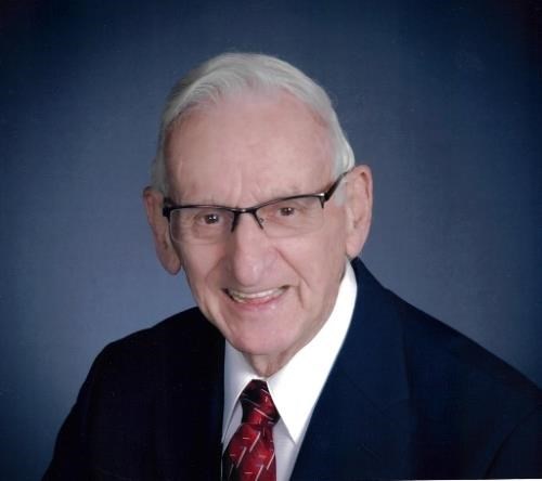 Raymond Donelan obituary, Avon, OH