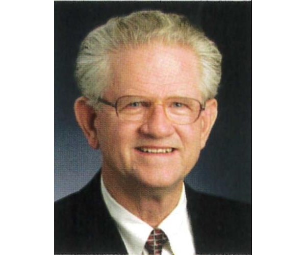 MICHAEL McDONOUGH Obituary (2022) Brecksville, OH