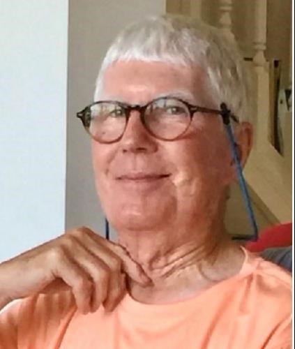 Paul Alan Murray obituary, 1948-2022, Fernandina Beach, OH