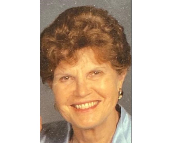 CAROL RINI Obituary (1931 - 2022) - North Olmsted, OH - Cleveland.com