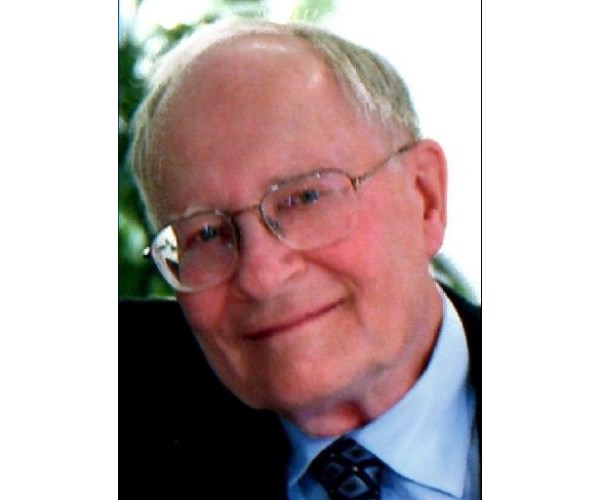 JAMES MCGEE Obituary (1937 2022) Cleveland, OH