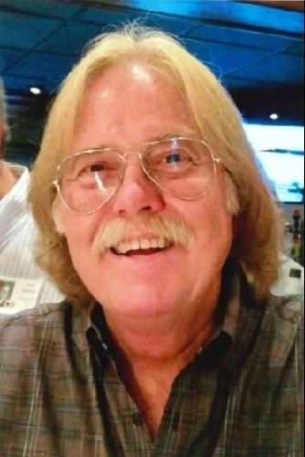 WILLIAM W. "BILL" BECKER obituary, North Olmsted, OH
