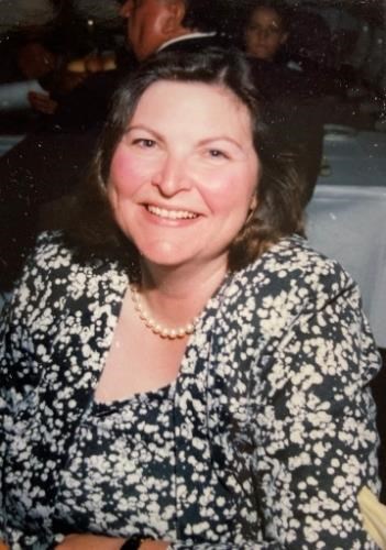 Debra Janit Samad obituary, 1951-2022, Chagrin Falls, OH