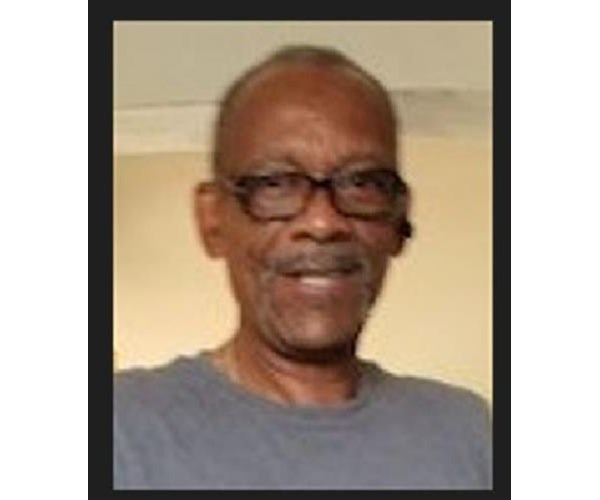 Jeffery Ray Obituary (2022) East Cleveland, OH