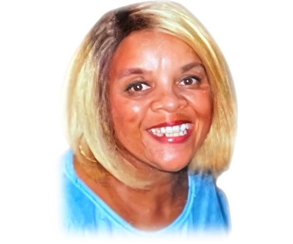JUDITH JONES Obituary (2022) Cleveland, OH