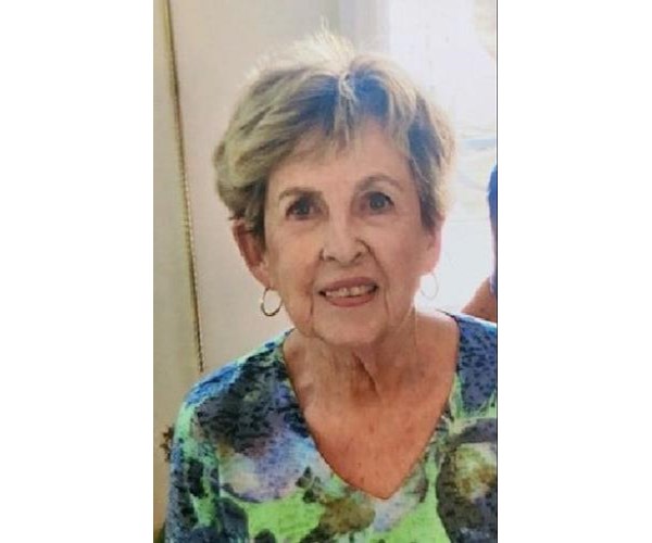 Jane Whitehead Obituary (2022) Hudson, OH The Plain Dealer
