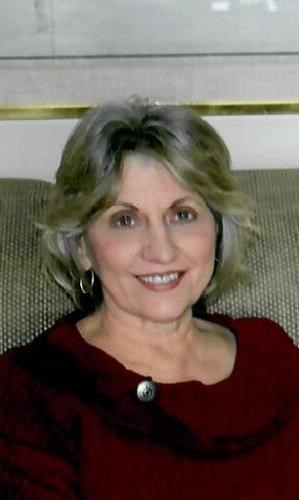ANN BILINSKI Obituary 2022 Wickliffe OH The Plain Dealer