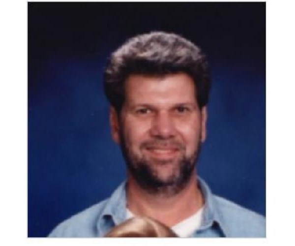 David Carson Obituary (1949 2022) North Olmsted, OH