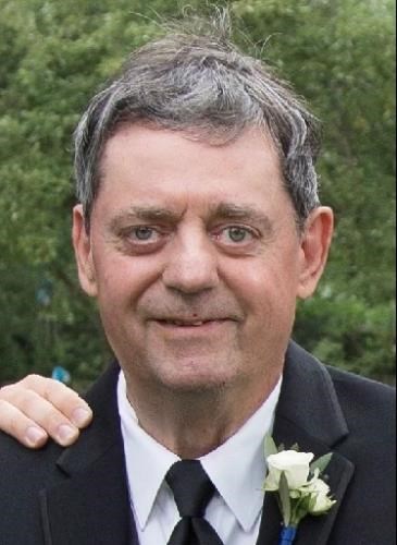 JOHN J. SULLIVAN obituary, Westlake, OH