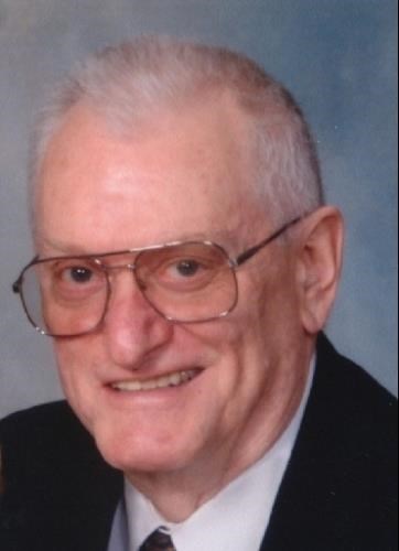 Ronald David Obituary 2022 Strongsville Oh