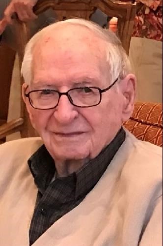 JOHN E. WALKOWIAK M.D. obituary, Westlake, OH