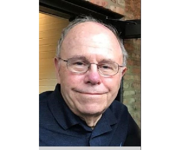 john-mcginnis-obituary-1945-2022-mentor-oh-cleveland