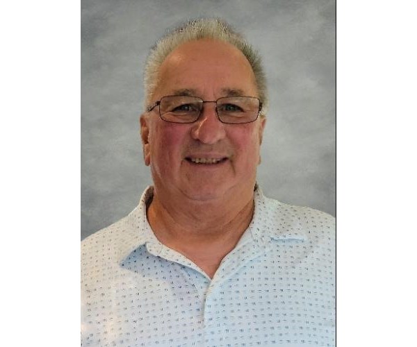 Stanley Boryczka Obituary (1952 - 2022) - Brunswick, OH - Cleveland.com
