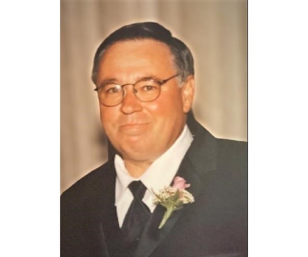 Michael Sheehan Obituary (2022) Northfield, OH