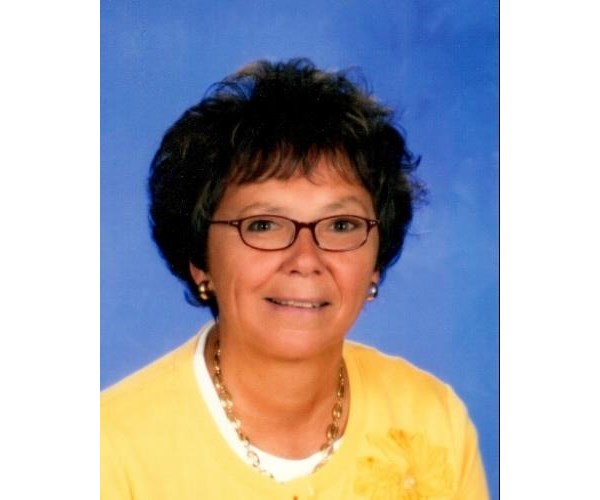 Michelle Nowakowski Obituary 2022 Independence OH Legacy