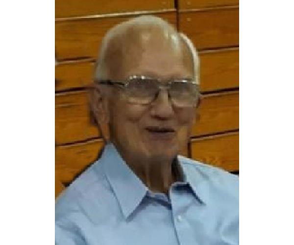 THOMAS MILLER Obituary (1936 2022) South Euclid, OH The Plain Dealer