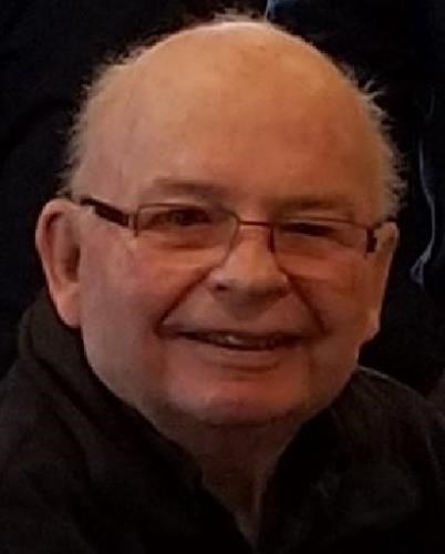 JOSEPH PRADA Obituary (1927 - 2023) - North Olmsted, OH - The Plain Dealer