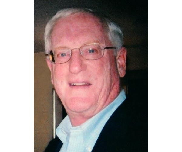William Bowers Obituary (2023) Westlake, OH