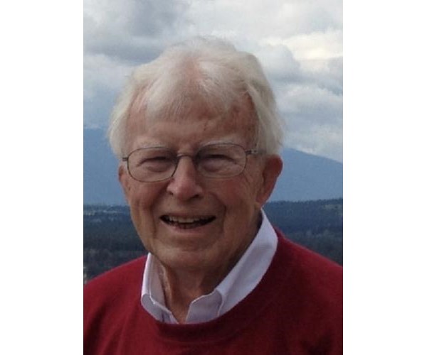 DAVID MILLER Obituary (2023) Legacy Remembers