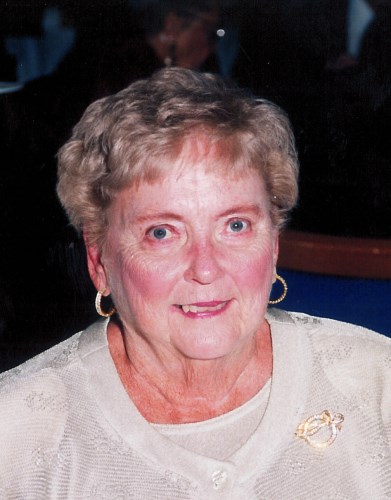 KATHY M. SANNA obituary, Sagamore Hills, OH