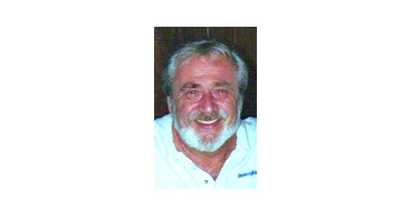 RAYMOND HORVATH Obituary (1942 - 2015) - Middleburg Heights, OH ...