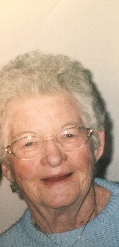 MARGARET "PEGGY" LANG obituary, 1925-2016, Cleveland, OH