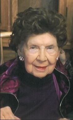 HELENE L. ABERSOLD obituary, 1927-2016