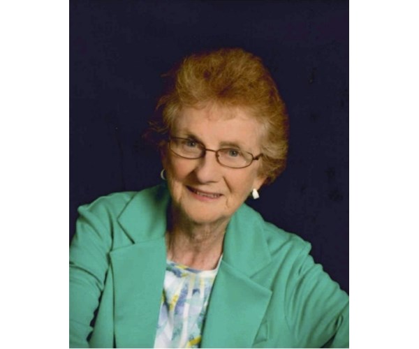 THERESE TRAPP Obituary (1933 - 2016) - Cleveland, OH - Cleveland.com