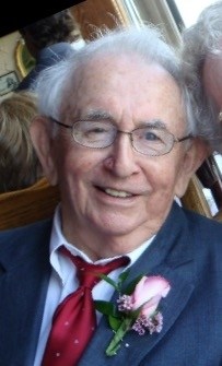 PAUL GENDA obituary, Cleveland, OH