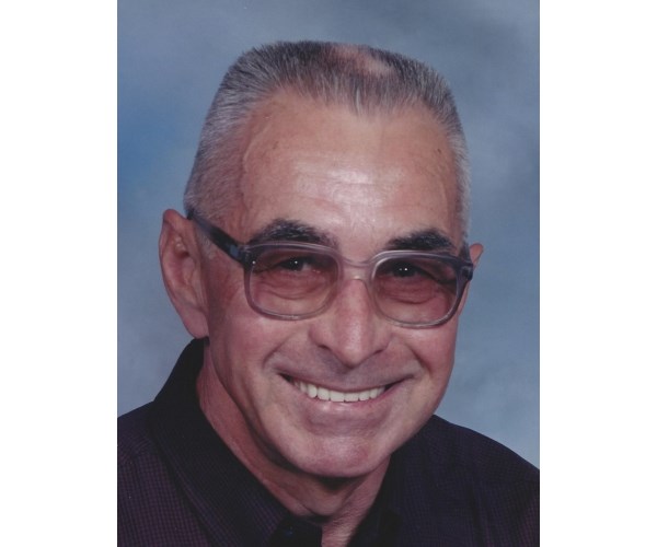 Donald Lesko Obituary 1935 2015 Lakewood Oh The Plain Dealer