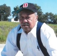 ENIK O. ADAMS obituary, East Cleveland, OH