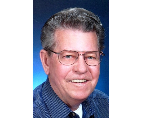BUFORD SODEN Obituary (2015) Twinsburg, OH The Plain Dealer