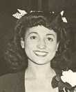 Helen B. A. Kaselak obituary