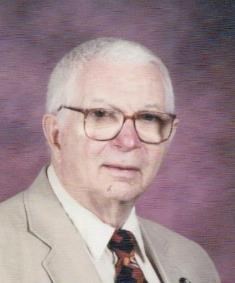 William D. CHOWN obituary, 1925-2015, Berea, OH