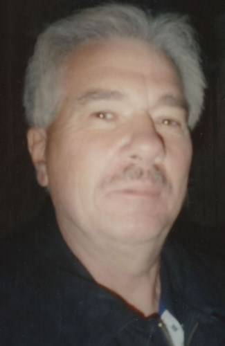 JOSEPH A. KOZUBA obituary, Cleveland, OH