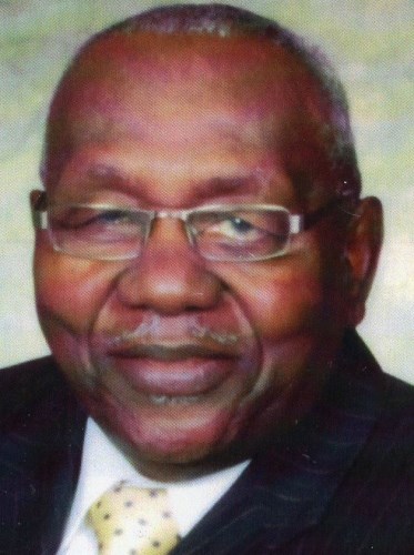 JEFF SIMMONS obituary, Cleveland, OH