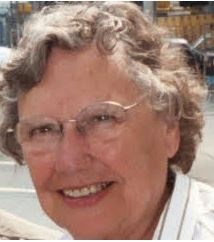 JOAN RAWLINGS Obituary (1929 - 2015) - San Jose, CA - Cleveland.com