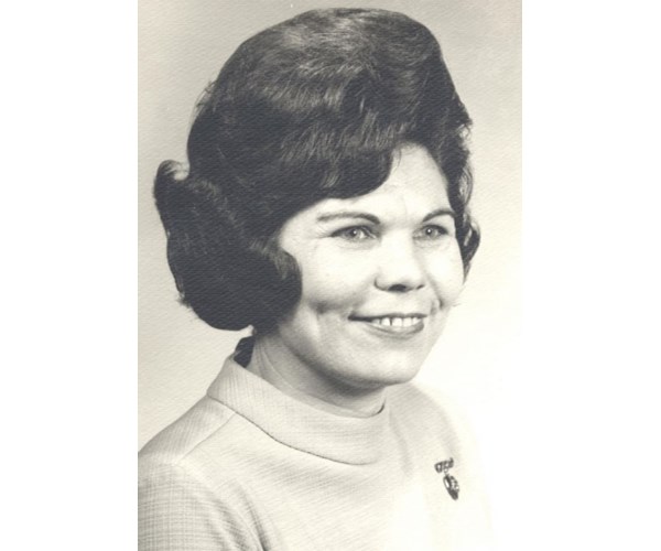 Rose Obituary 2015 Cleveland Oh The Plain Dealer