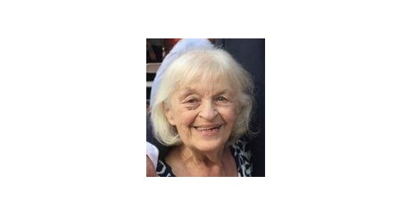 Catherine DUCKETT Obituary (2015) - CLEVELAND, OH - Cleveland.com